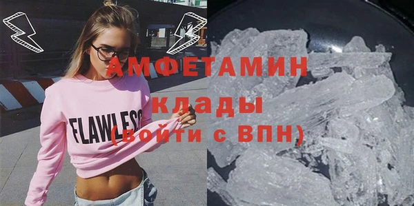 метадон Алексин
